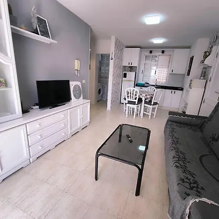 El Carmen 3 Lara * Santa-Cruz de Ténérife