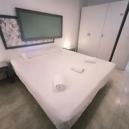 El Carmen 3 Lara * Santa-Cruz de Ténérife